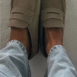 Birkenstock Wrapped Naples